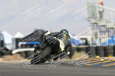 media/Dec-13-2024-2WTD (Fri) [[a46ca814cb]]/1-A Group/Session 4 (Turn 16)/